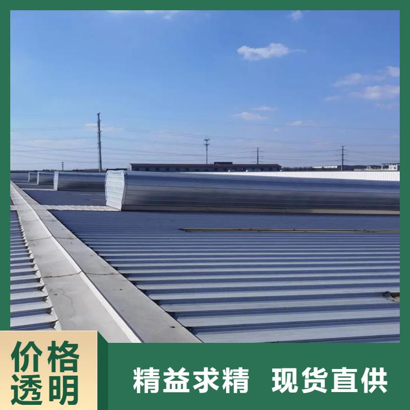 歡迎訪問##制作安裝##廠家