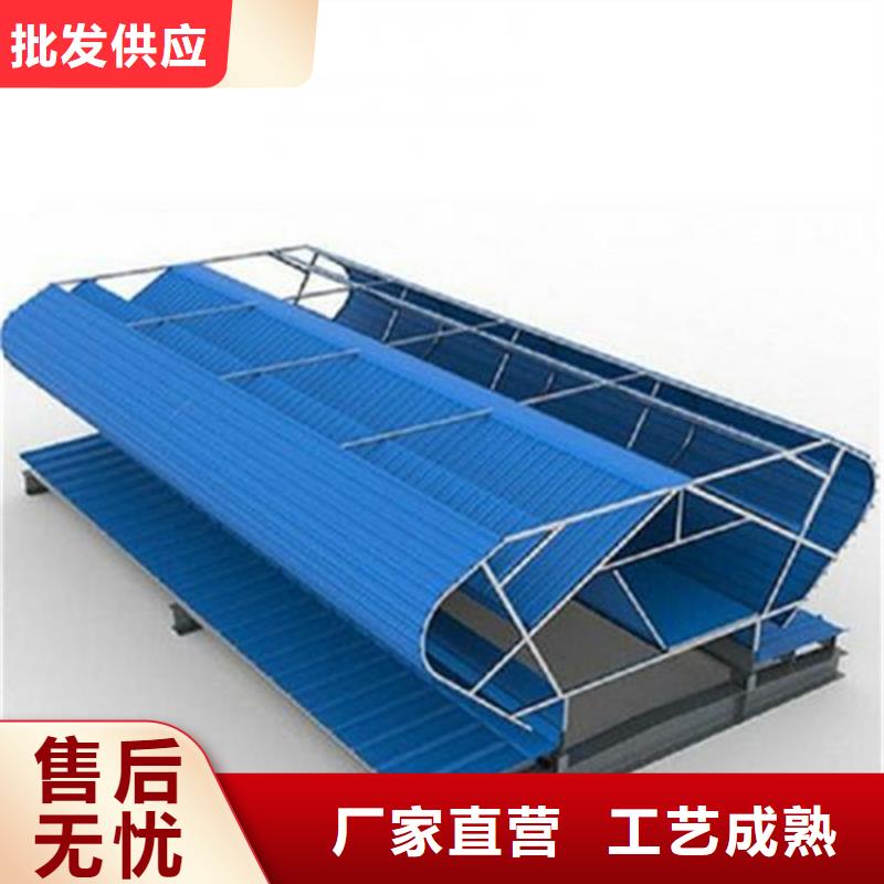 批量批發(fā)生產(chǎn)廠家-值得信賴(lài)