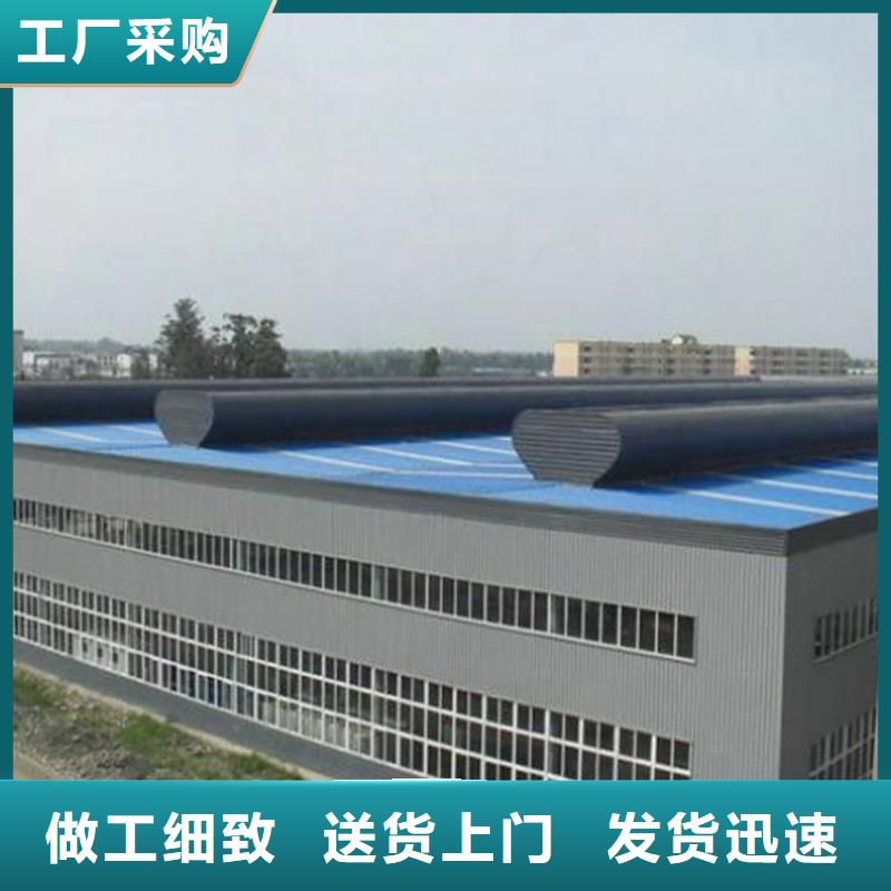 成品天窗廠家資訊