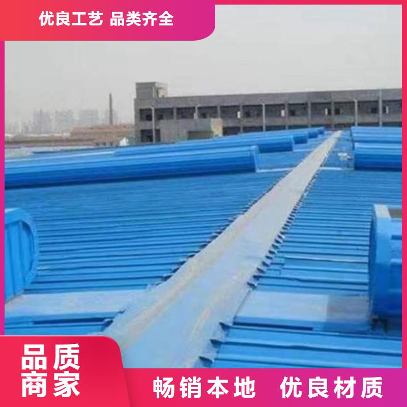 標(biāo)準(zhǔn)價(jià)格-可按需定做