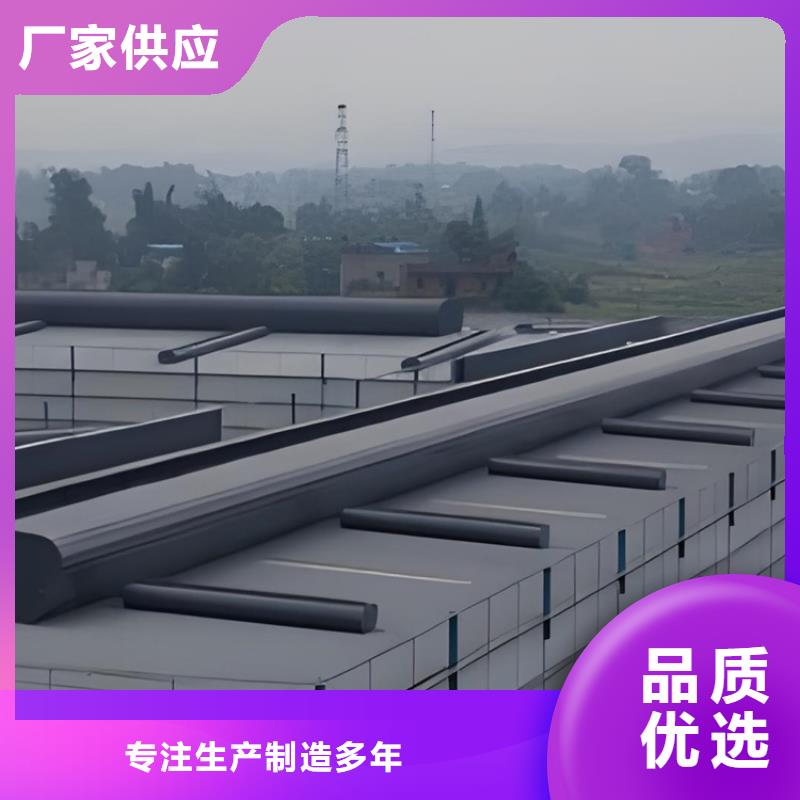 歡迎訪問-車間天窗公司廠家