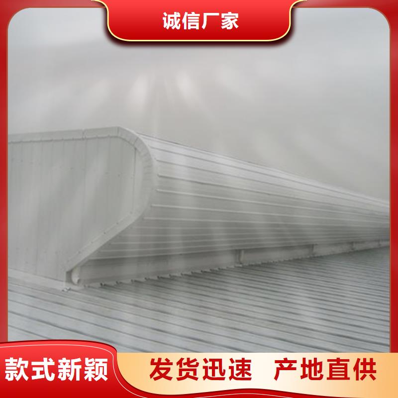 批發(fā)側(cè)開(kāi)型電動(dòng)采光排煙天窗