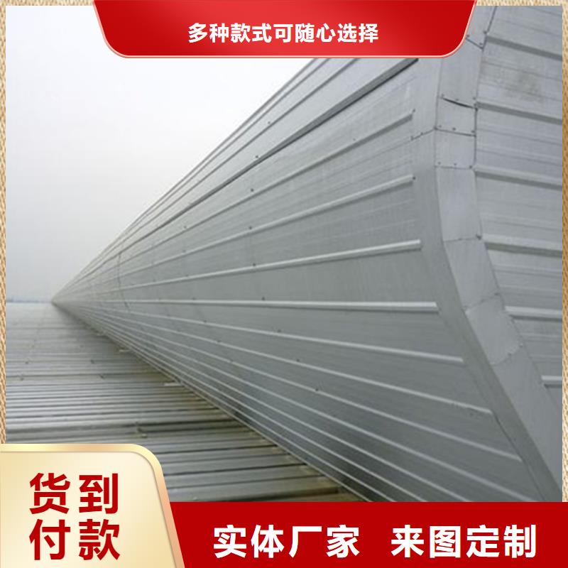 標(biāo)準(zhǔn)價(jià)格-可按需定做