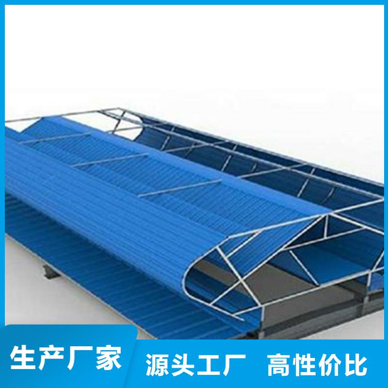 質優(yōu)價廉的高窗消防排煙窗廠家