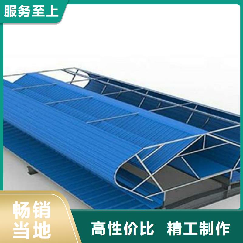 按圖紙定做行業動態