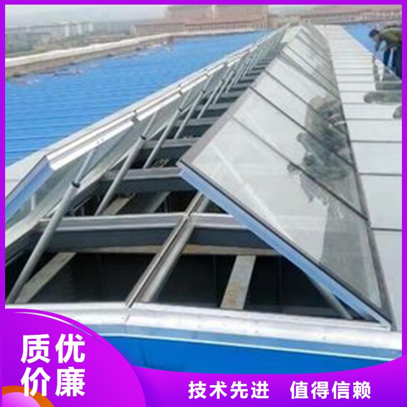 通風(fēng)氣樓生產(chǎn)隨時(shí)發(fā)貨