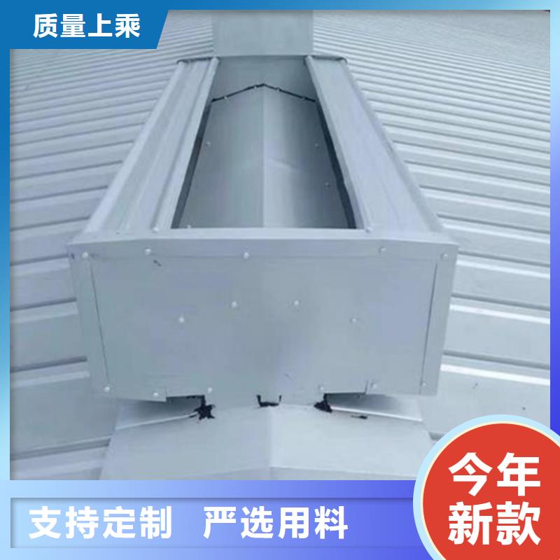 按圖紙定做行業動態