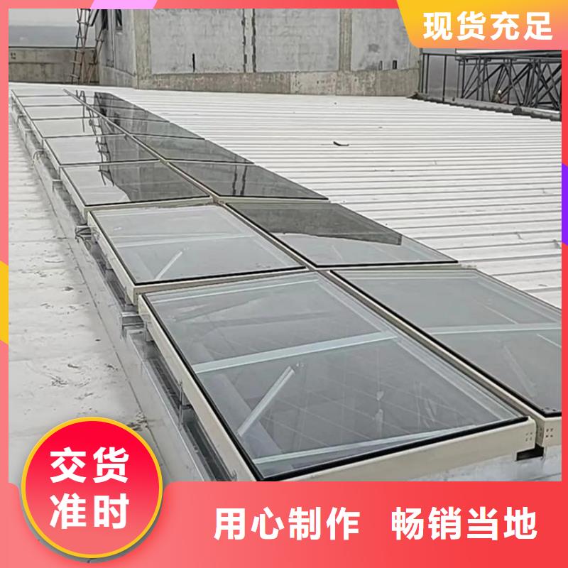 通风气楼市场行情