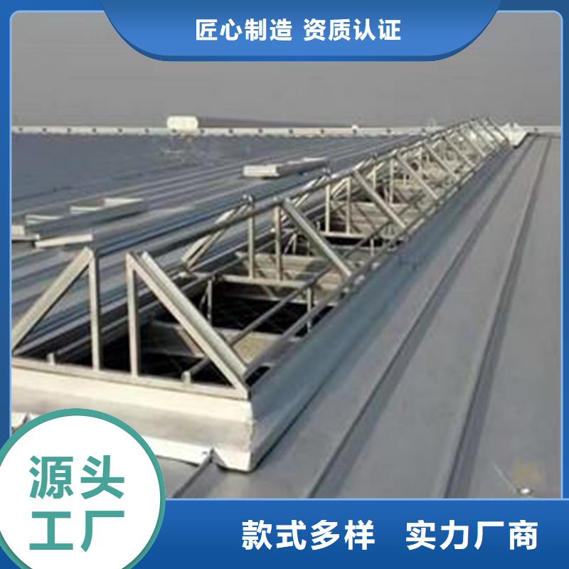 通风气楼正规工厂有保障