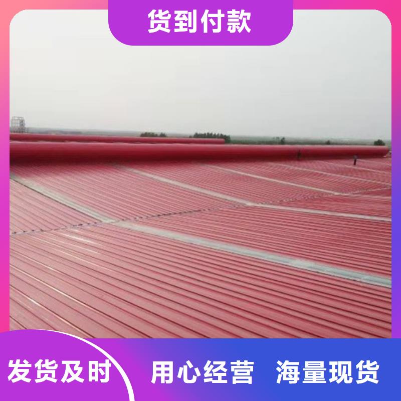 排煙天窗【啟閉式通風氣樓】品質優選
