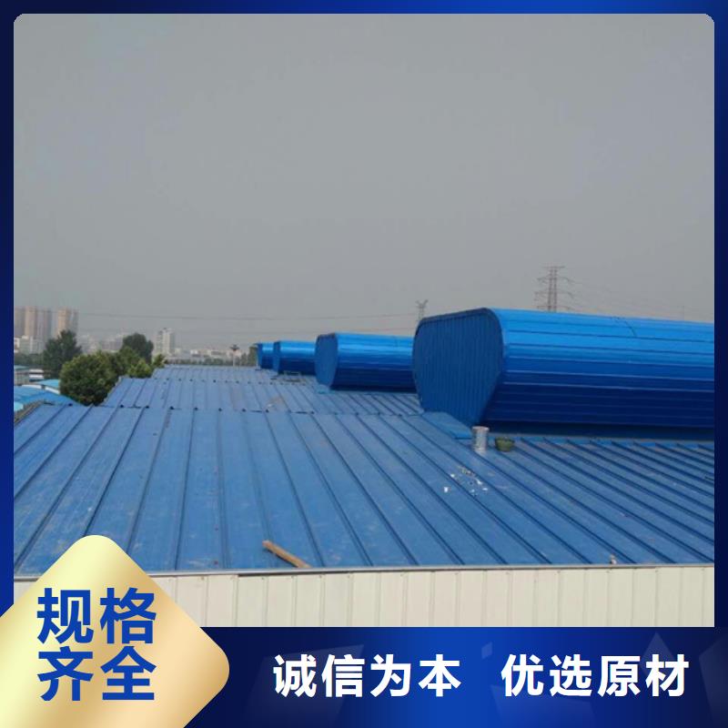 廠房通風氣樓施工隊伍