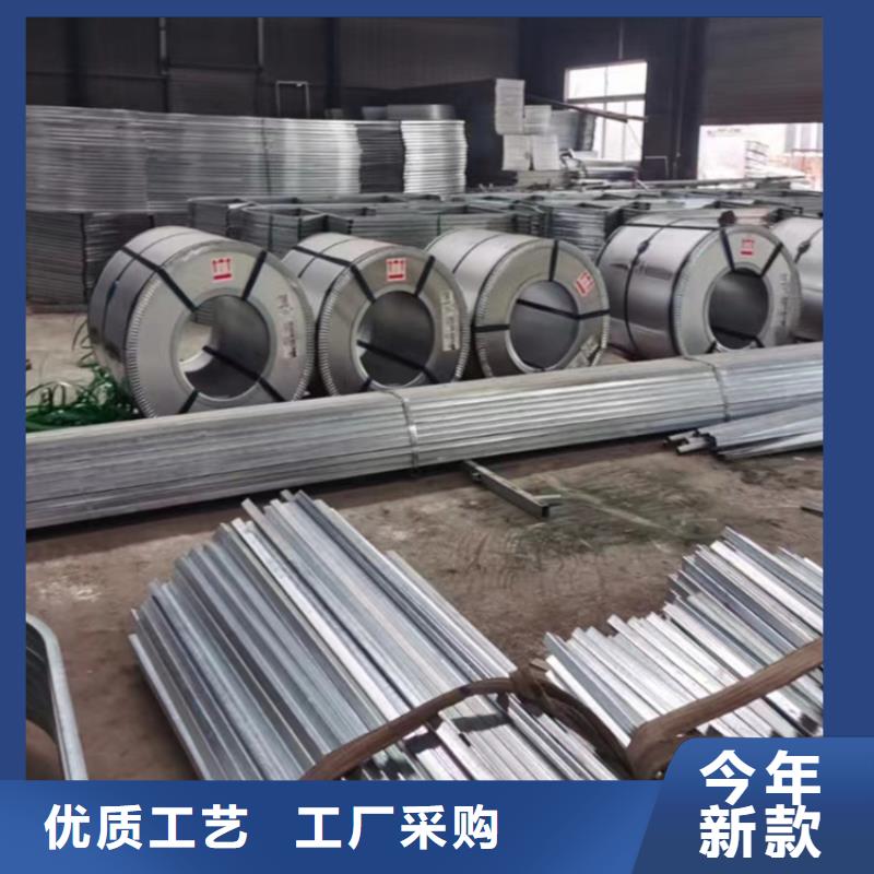 康平縣通風(fēng)氣樓生產(chǎn)廠家
