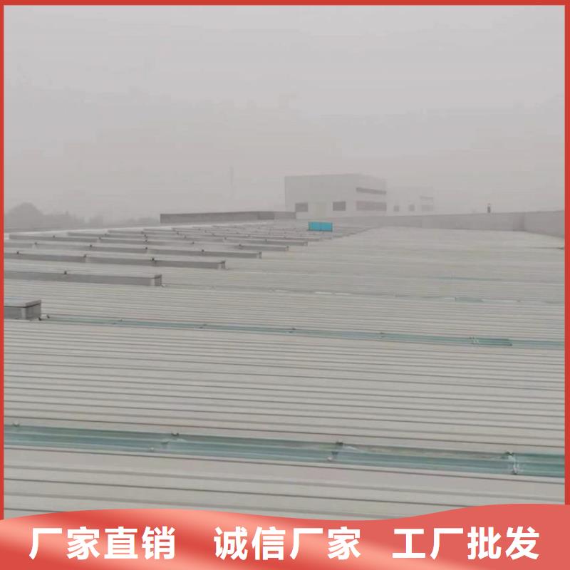 找價格實惠-實體廠家可定制
