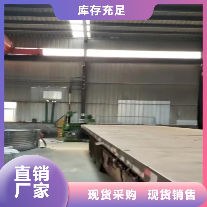 供應批發廠房屋頂通風氣樓廠家