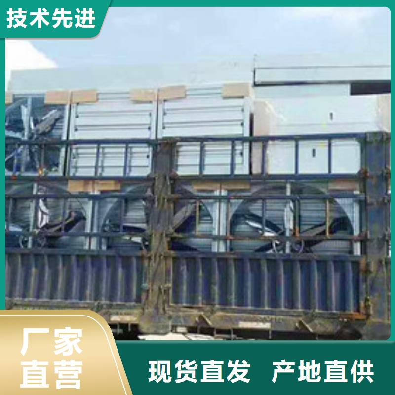 通风气楼天窗风机-【车间通风气楼】打造行业品质-排烟通风天窗