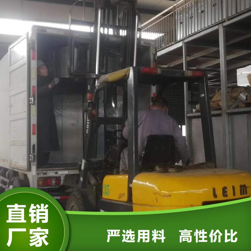 【風機_采光通風氣樓質量牢靠】