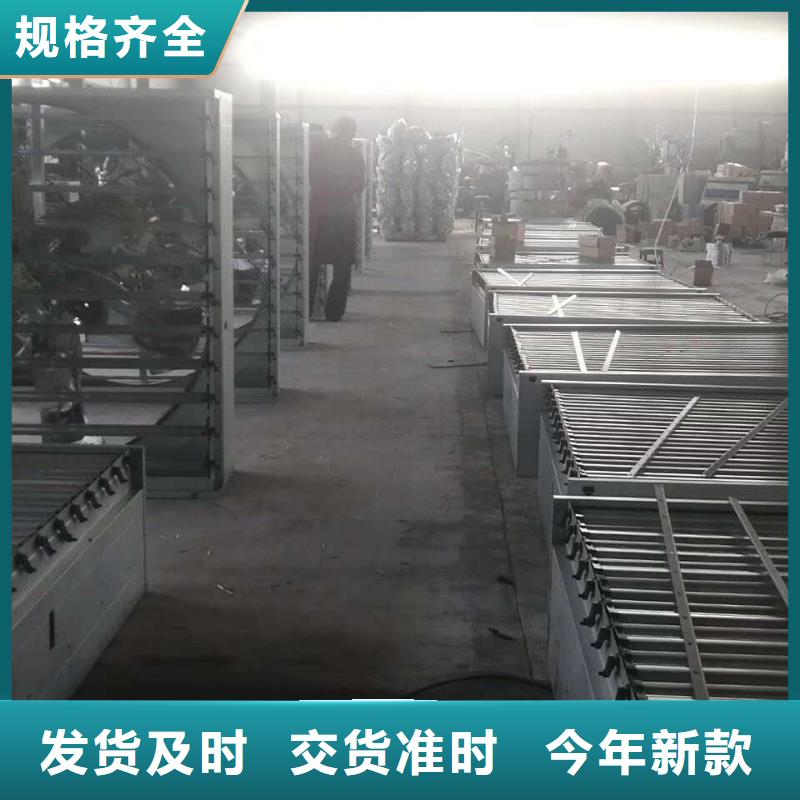 風(fēng)機(jī)通風(fēng)氣樓好廠家有擔(dān)當(dāng)