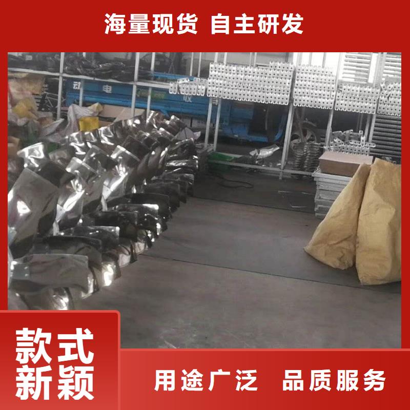 通风气楼天窗风机-【车间通风气楼】打造行业品质-排烟通风天窗