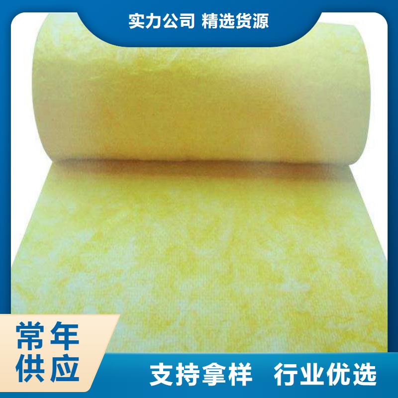 玻璃棉板、氈,玻璃棉板卷氈實(shí)力大廠家