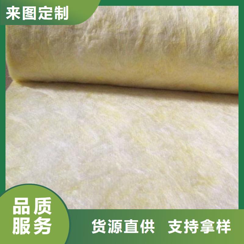 玻璃棉板、氈,玻璃棉板卷氈實(shí)力大廠家