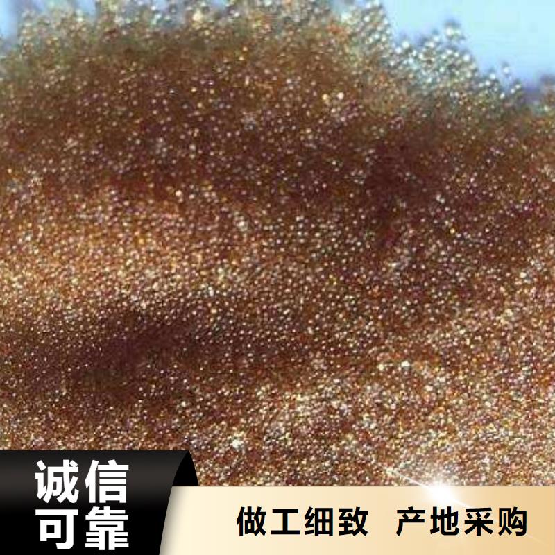 【廢舊樹脂-砂漿巖棉復(fù)合板放心購】