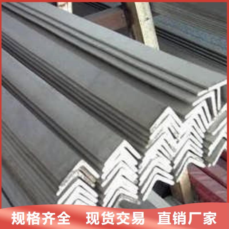 不銹鋼角鋼316l不銹鋼卷板細節決定成敗