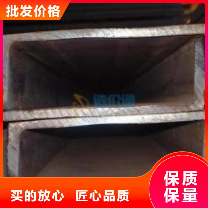 不銹鋼槽鋼不銹鋼彩板免費(fèi)寄樣