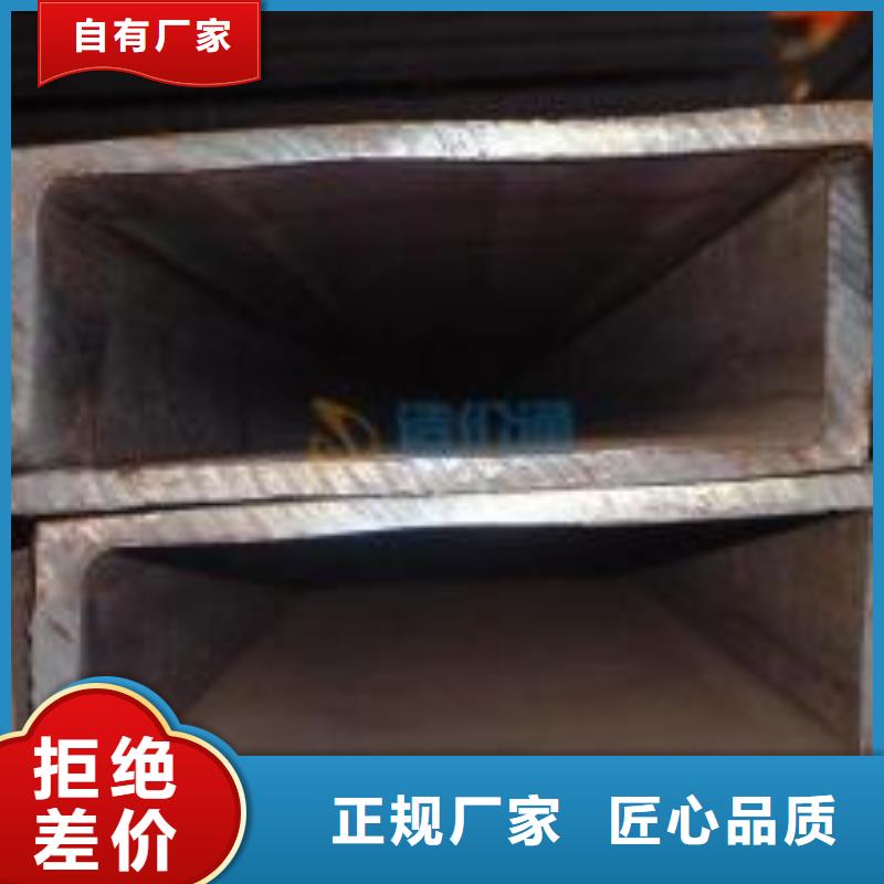 不銹鋼槽鋼不銹鋼花紋板產品性能