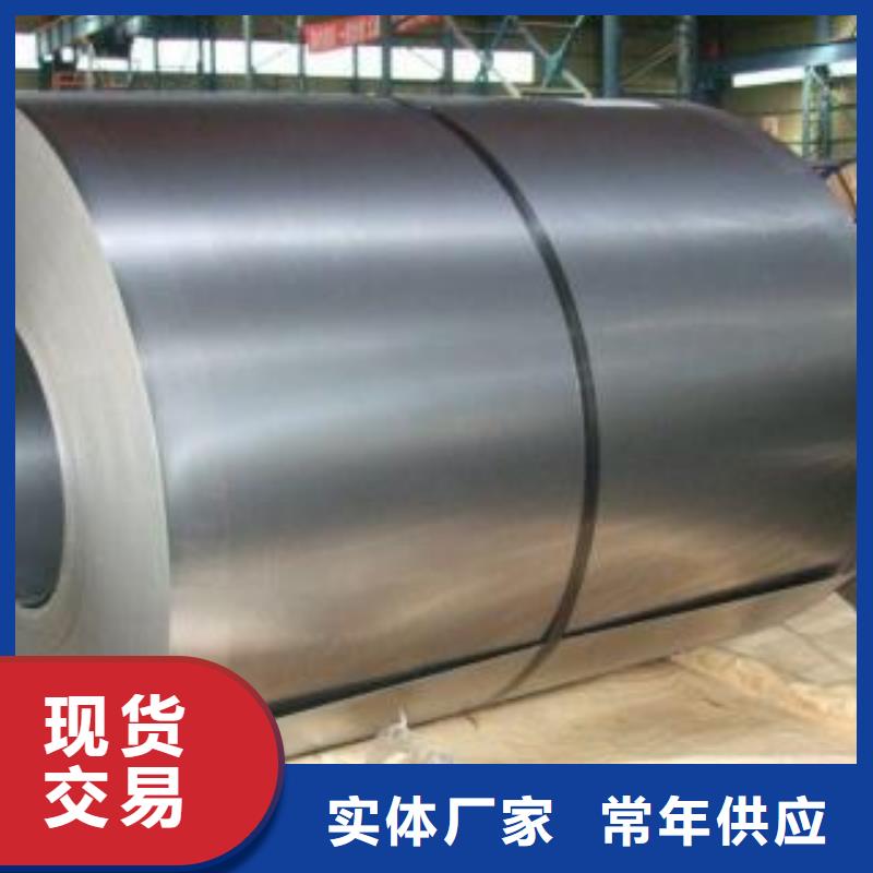 不銹鋼板不銹鋼加工產品性能