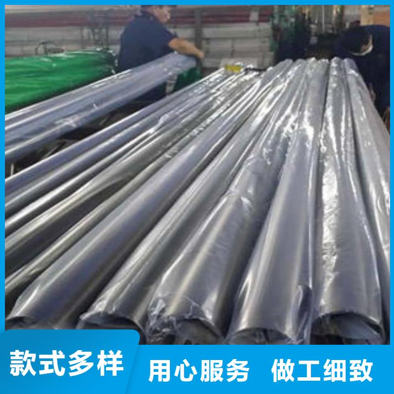 【不銹鋼管1,201不銹鋼卷板歡迎來廠考察】