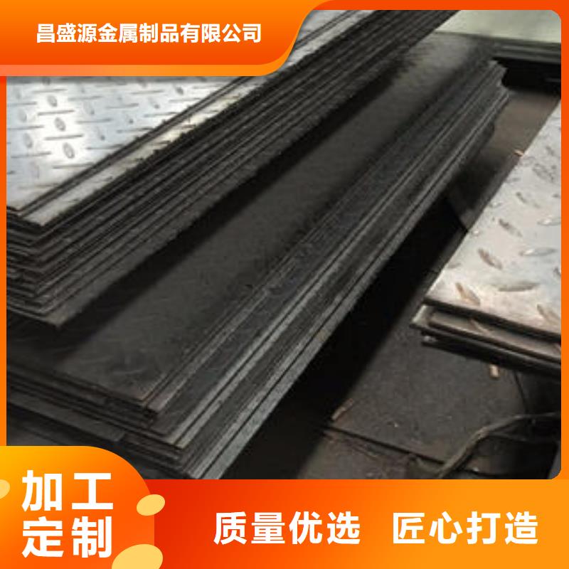 不銹鋼花紋板彩板310s不銹鋼卷板銷售的是誠信