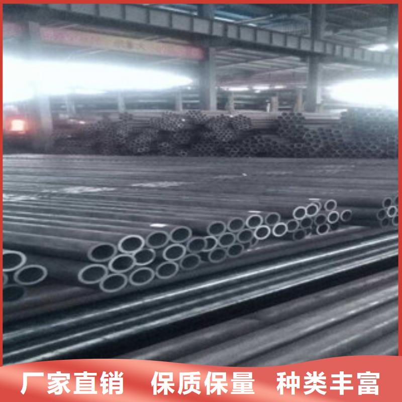 【無縫鋼管-鍍鋅管定金鎖價】
