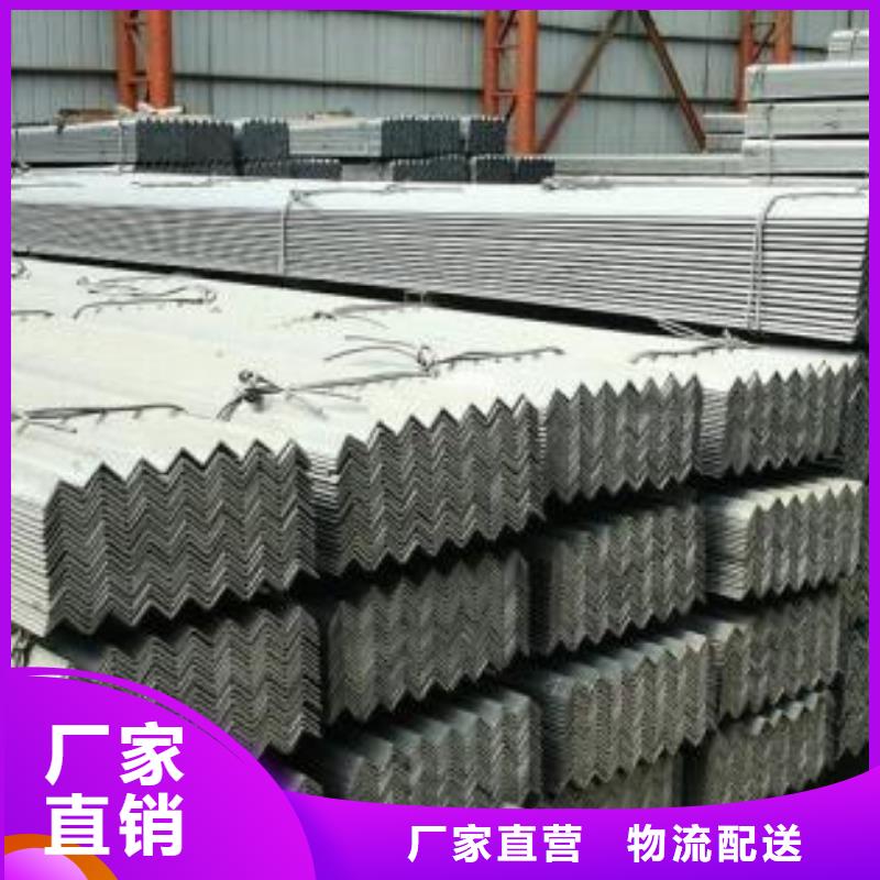 【型材成都中厚板批发公司一周内发货】