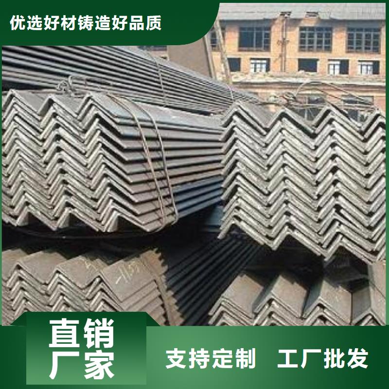 【型材-成都H型鋼批發(fā)公司經(jīng)銷商】