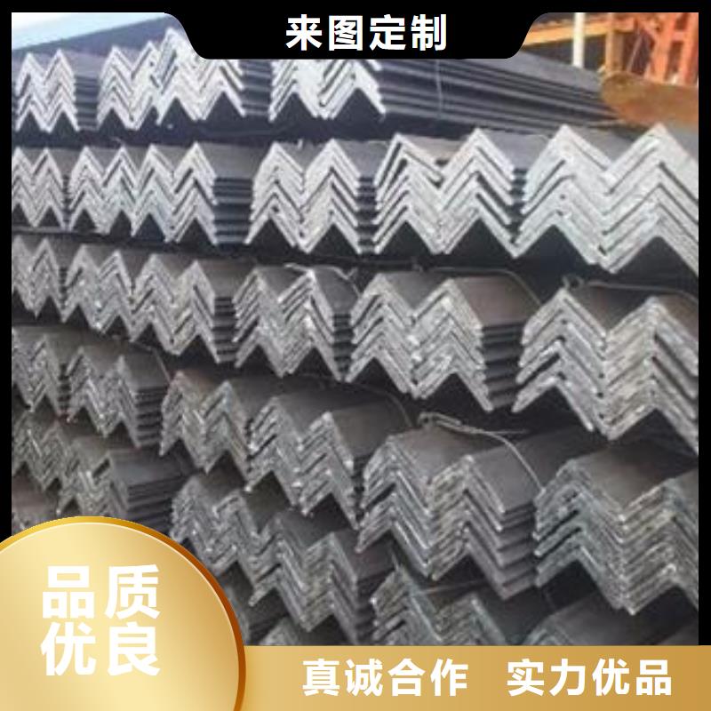 【型材成都H型钢批发公司品种全】