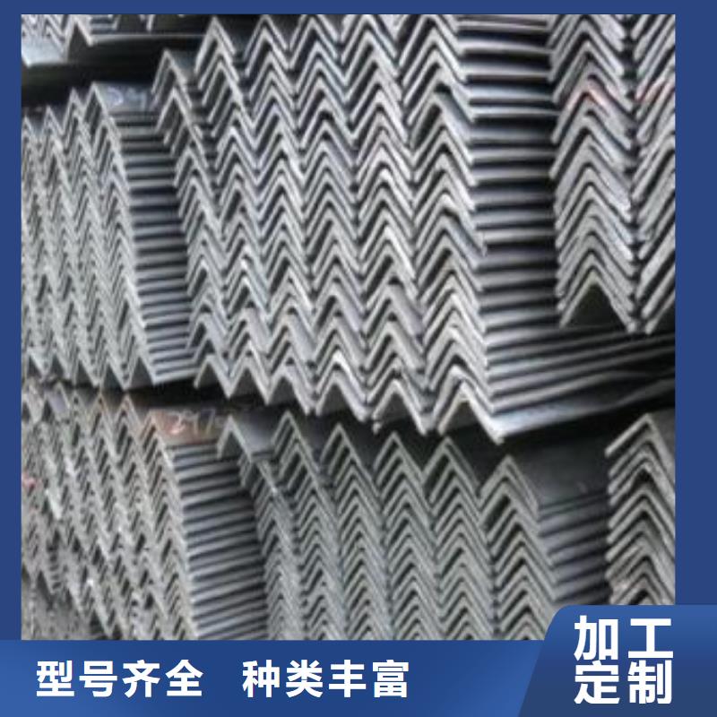 型材【成都锅炉容器钢板批发公司】好品质用的放心