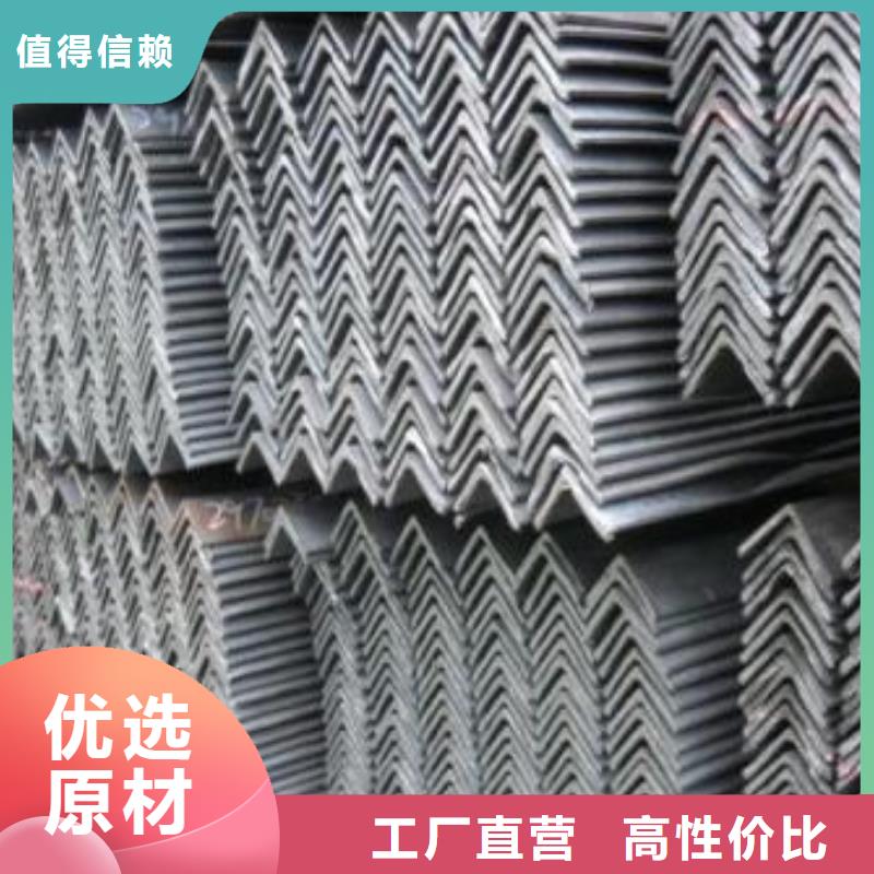 【型材成都H型钢批发公司品种全】