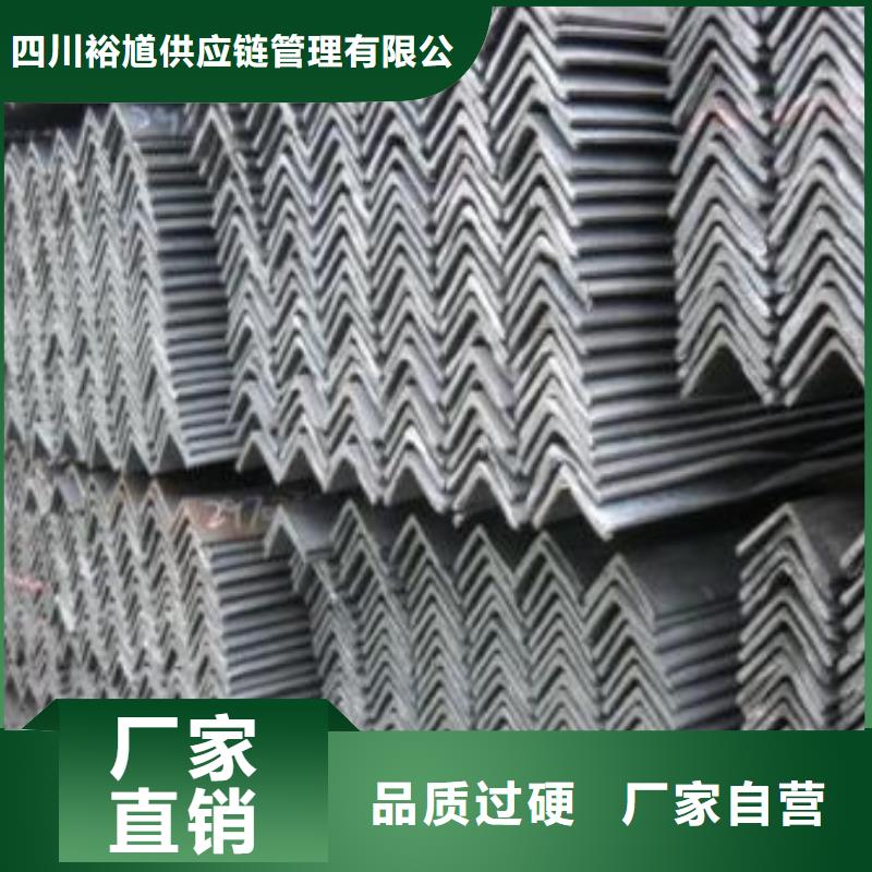 型材成都中板批发公司客户满意度高