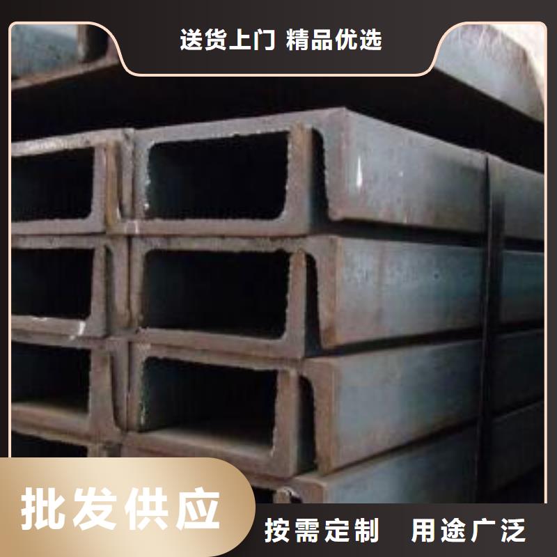 型材成都中板批發公司型號全價格低