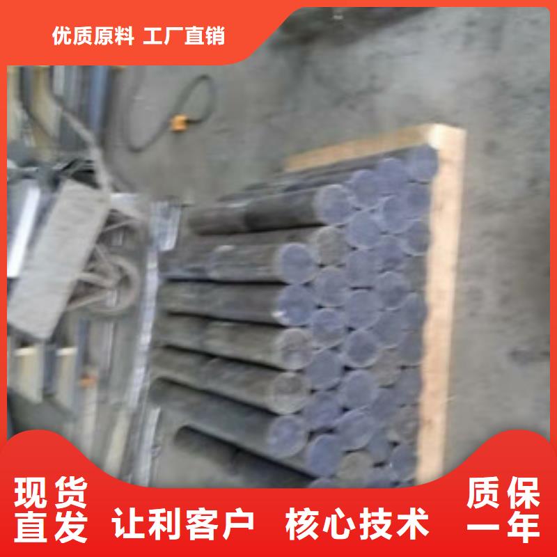 铅板,【CT室防护门】品质商家