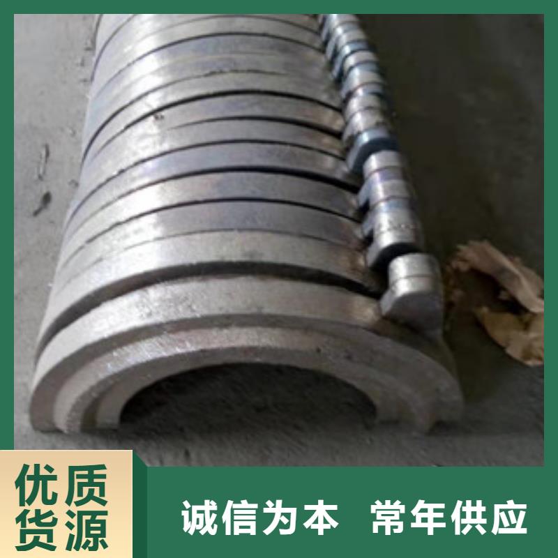 鉛板-2mm輻射鉛板質(zhì)量無憂