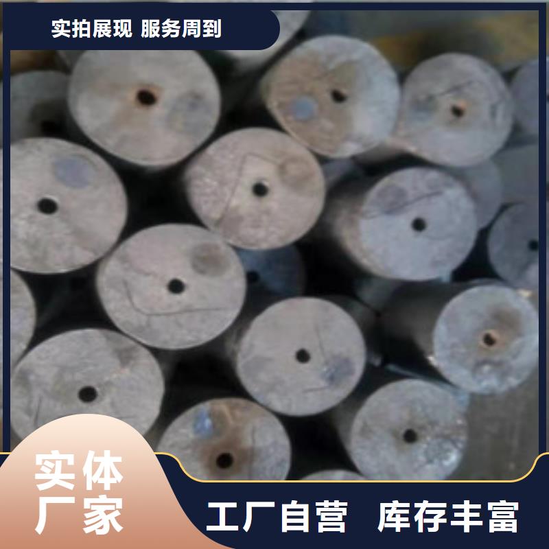 【铅板_电动平移门经验丰富质量放心】