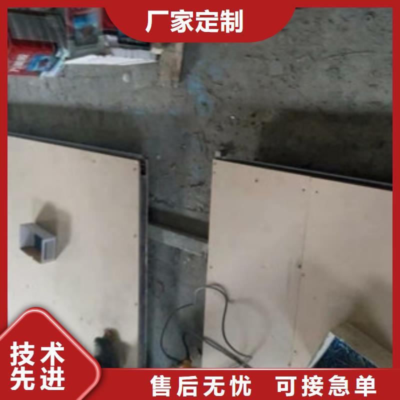 铅板-辐射铅板10mm质量无忧