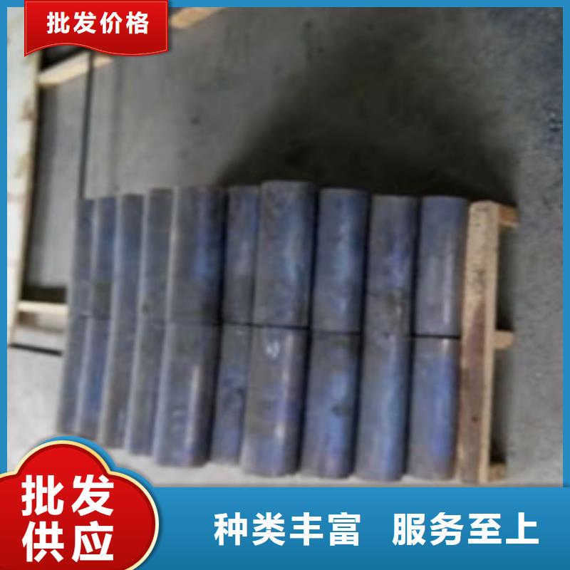 鉛門,鉛磚實體廠家支持定制