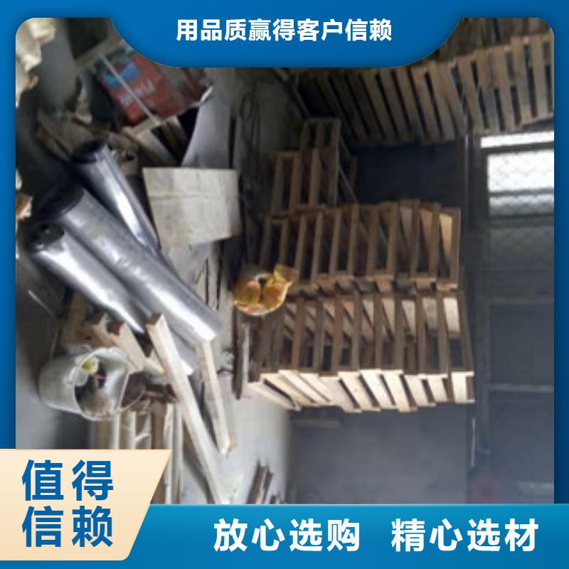 鉛門輻射鉛板5mm可定制