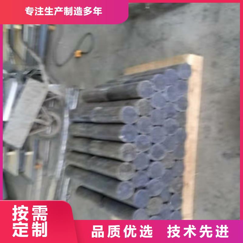 鉛門可移動鉛板現(xiàn)貨齊全售后無憂