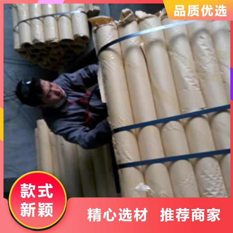 【铅门pb防辐射铅玻璃多年行业经验】