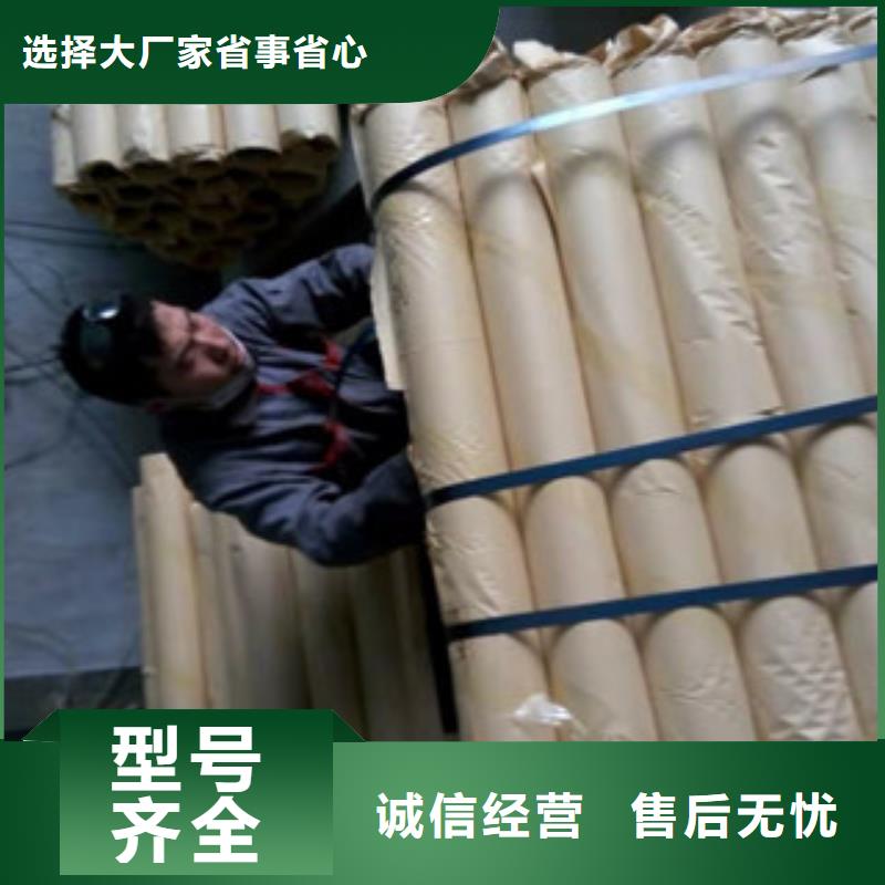 鉛門可移動(dòng)鉛板現(xiàn)貨齊全售后無(wú)憂