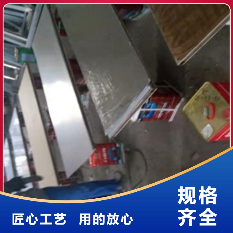 鉛門,鉛磚實體廠家支持定制