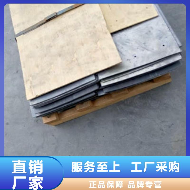 鉛門廠家大量現(xiàn)貨